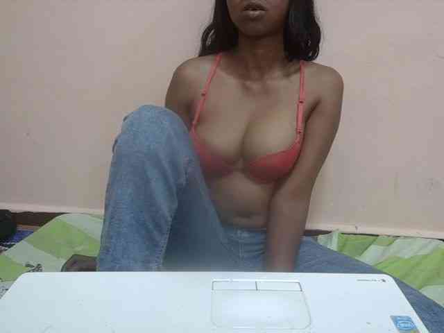 Rithanya webcam