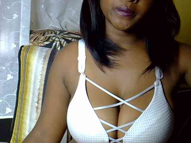 Rithanya webcam