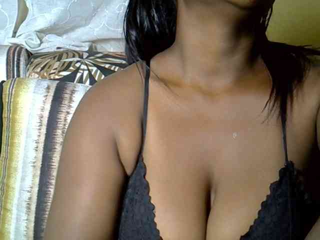 Rithanya webcam