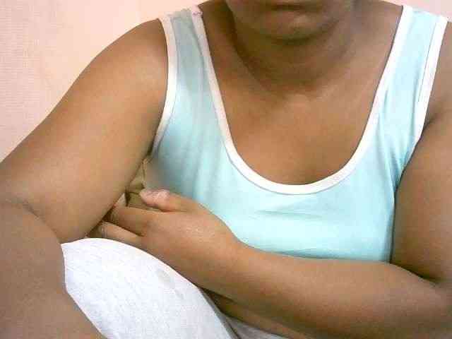 Rithanya webcam
