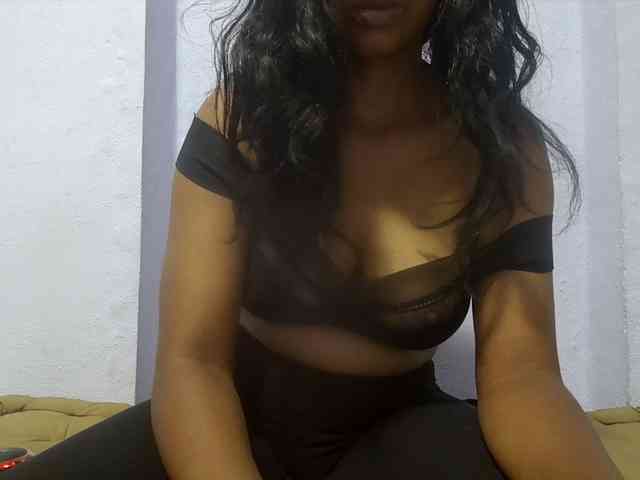 Rithanya webcam