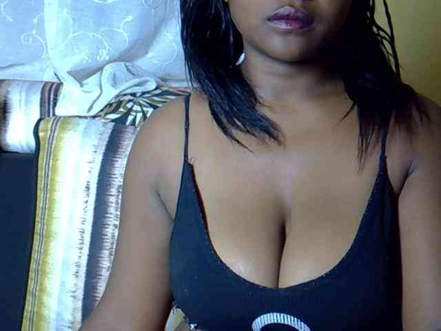 Rithanya webcam
