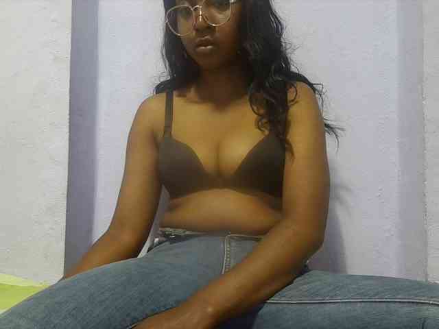 Rithanya webcam