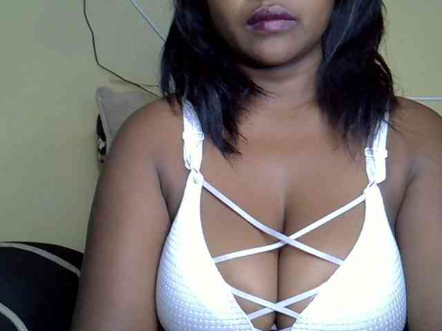 Rithanya webcam