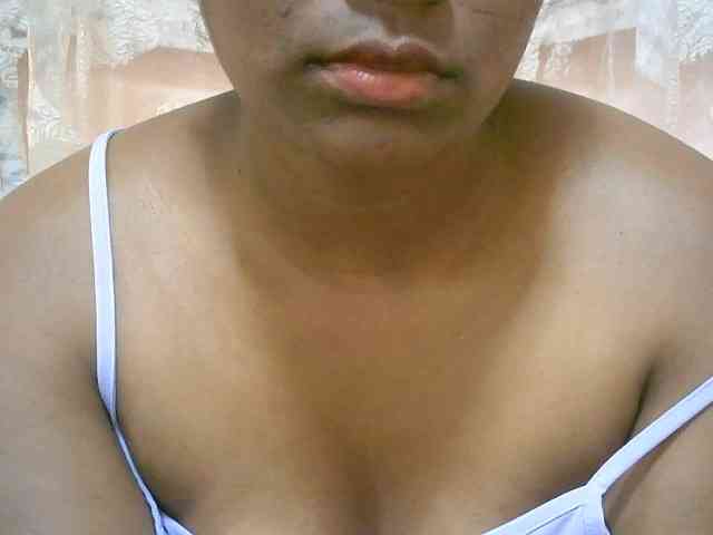 Rithanya webcam