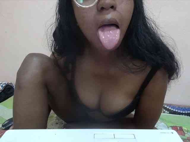 Rithanya webcam