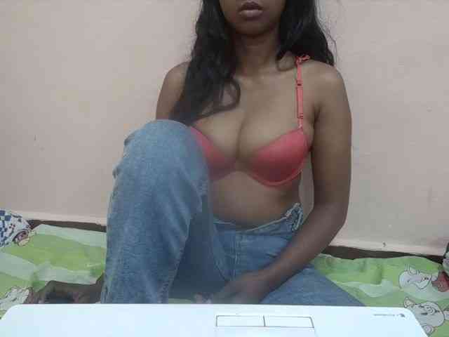 Rithanya webcam