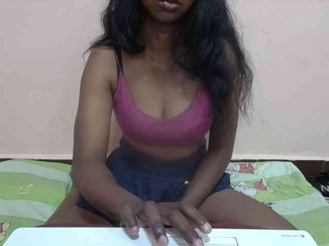 Rithanya webcam