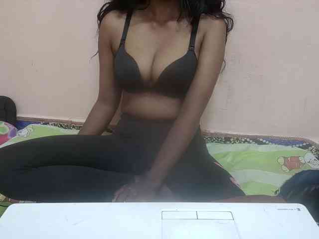 Rithanya webcam