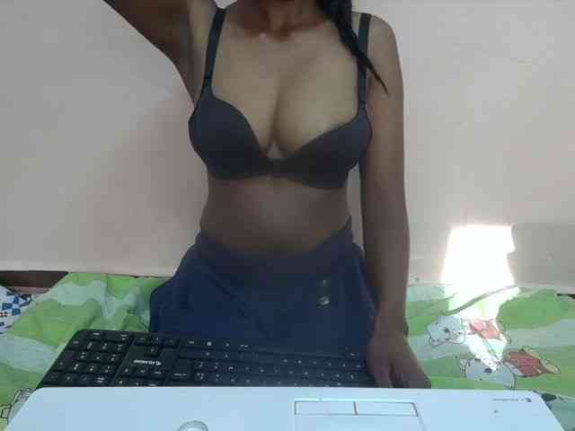 Rithanya webcam