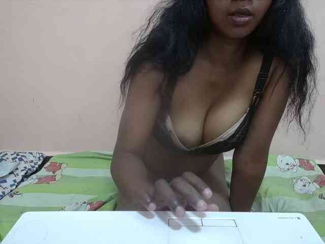 Rithanya webcam
