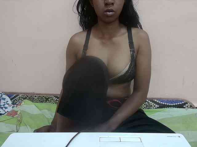 Rithanya webcam