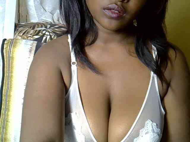 Rithanya webcam
