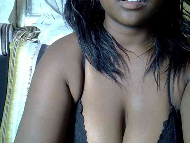Rithanya webcam
