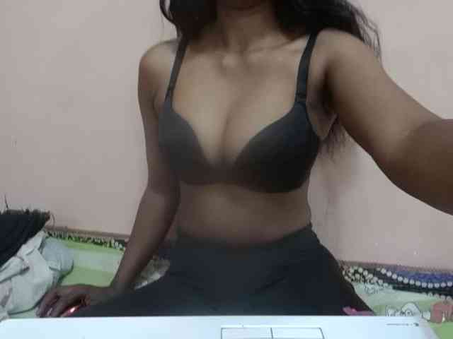 Rithanya webcam