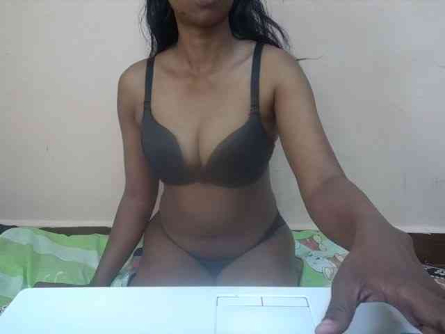 Rithanya webcam