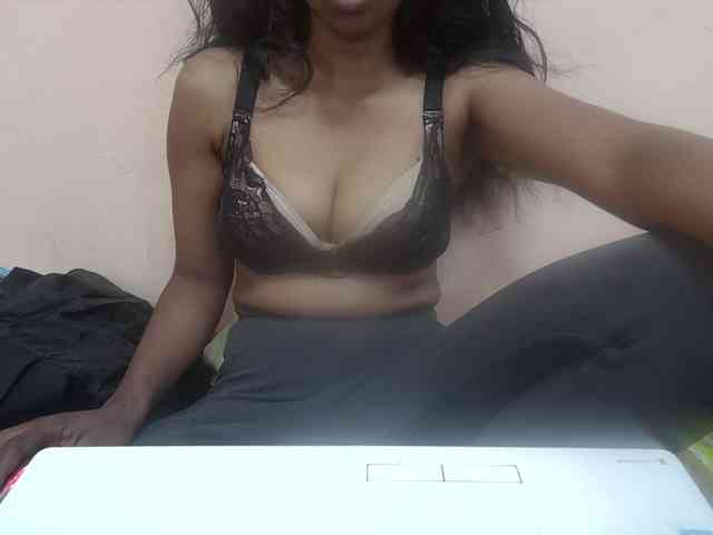 Rithanya webcam