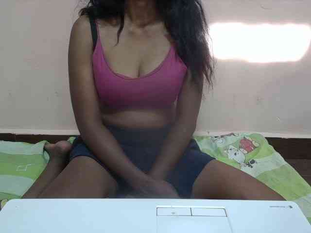 Rithanya webcam