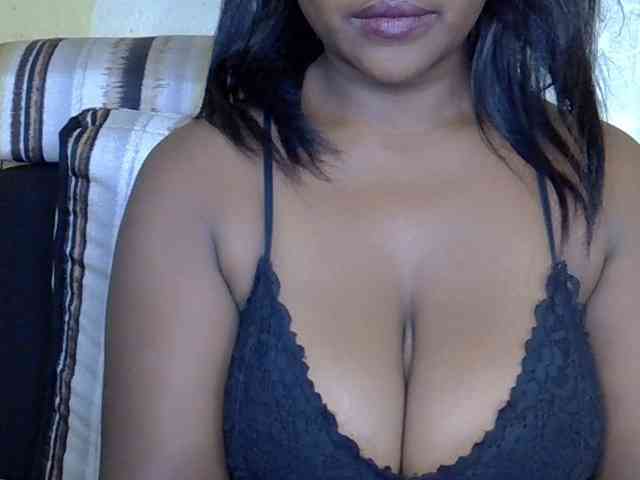 Rithanya webcam