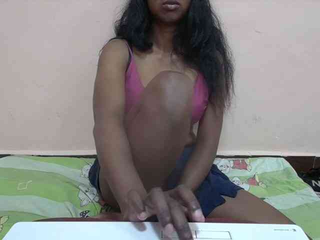 Rithanya webcam