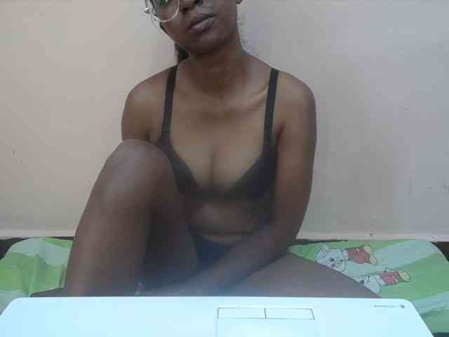 Rithanya webcam
