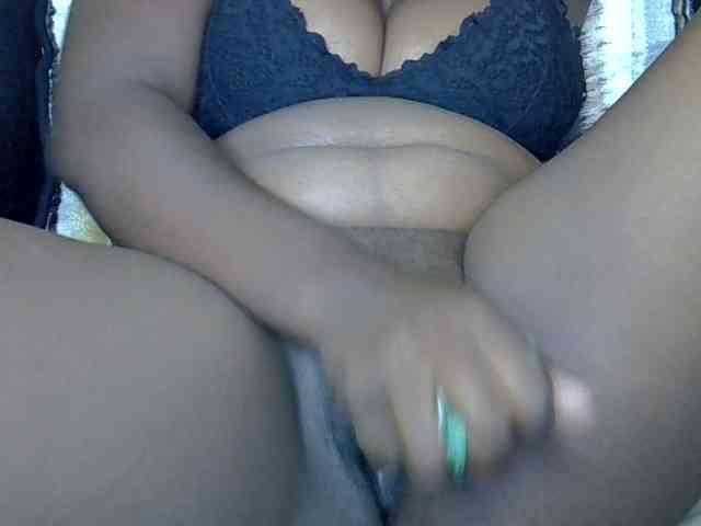 Rithanya webcam