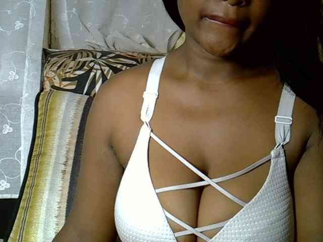 Rithanya webcam