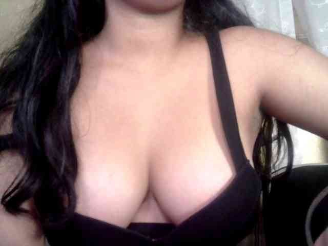 Rithanya webcam