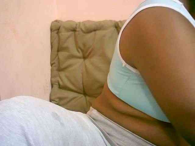 Rithanya webcam