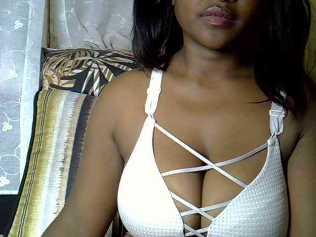 Rithanya webcam