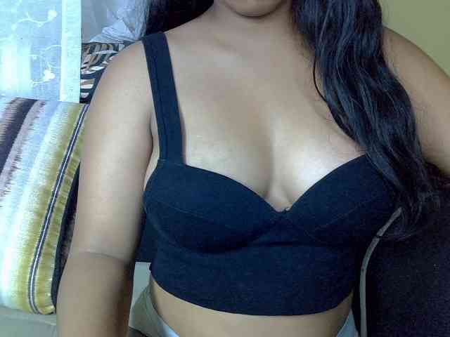 Rithanya webcam