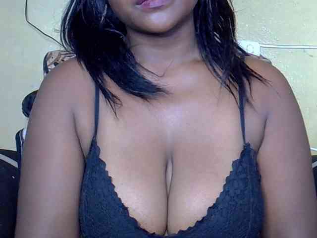 Rithanya webcam