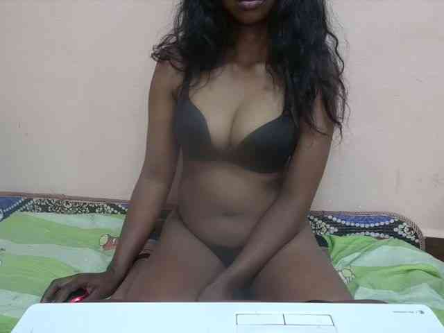 Rithanya webcam