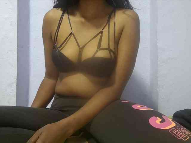 Rithanya webcam