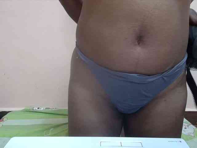 Rithanya webcam