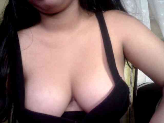 Rithanya webcam