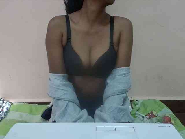Rithanya webcam