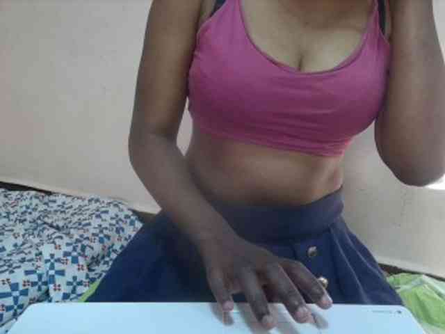 Rithanya webcam