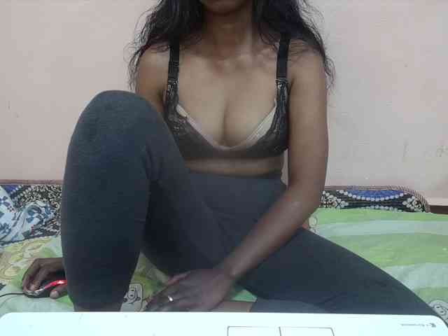 Rithanya webcam