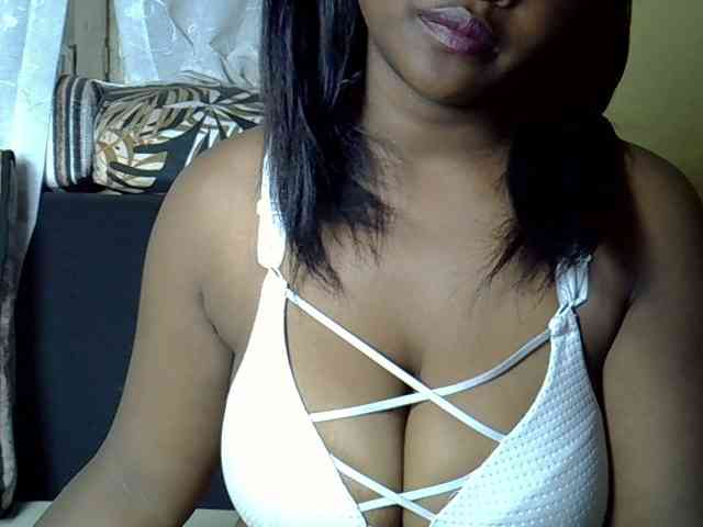 Rithanya webcam