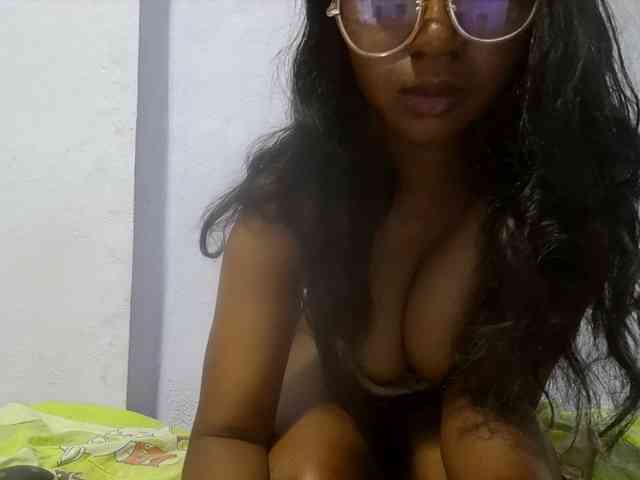 Rithanya webcam