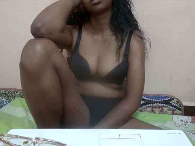 Rithanya webcam