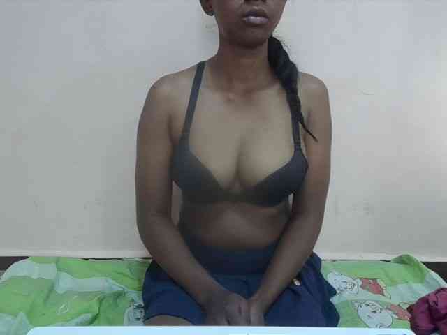 Rithanya webcam