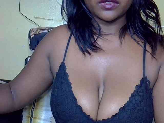 Rithanya webcam