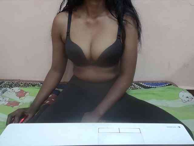 Rithanya webcam