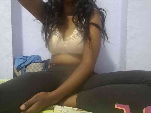 Rithanya webcam