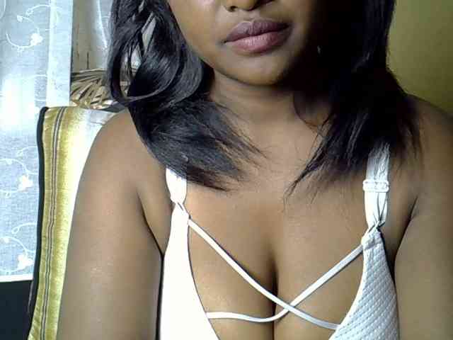 Rithanya webcam