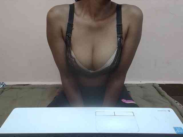 Rithanya webcam