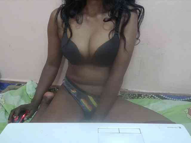 Rithanya webcam