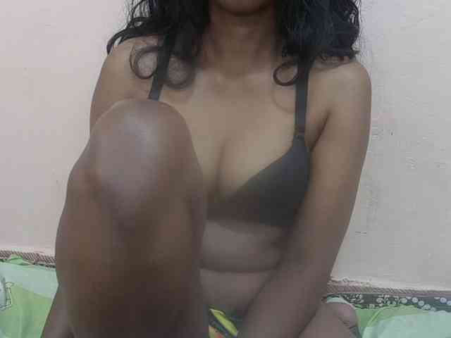 Rithanya webcam
